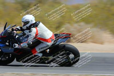 media/Apr-01-2023-2WTD (Sat) [[9aaf6867f7]]/A Group/Session 5 (Turn 8)/
